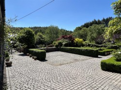 Images for Chawleigh
