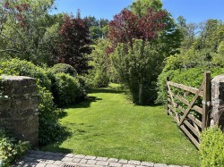 Images for Chawleigh