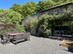 Images for Chawleigh