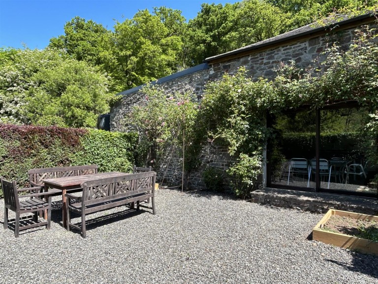 Images for Chawleigh