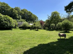 Images for Chawleigh