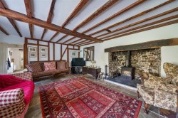 Images for Chawleigh