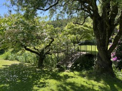 Images for Chawleigh