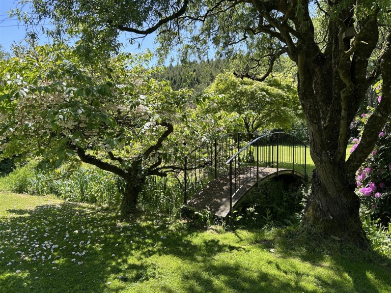 Images for Chawleigh