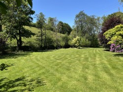 Images for Chawleigh