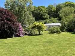 Images for Chawleigh