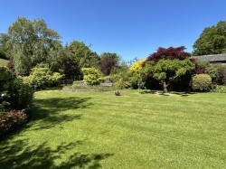 Images for Chawleigh