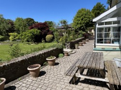 Images for Chawleigh