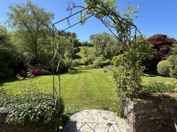 Images for Chawleigh
