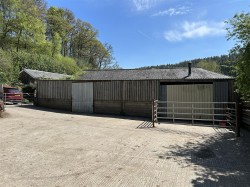 Images for Chawleigh