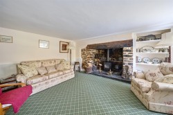 Images for Chawleigh