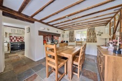 Images for Chawleigh