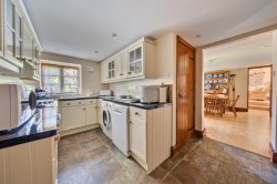 Images for Chawleigh