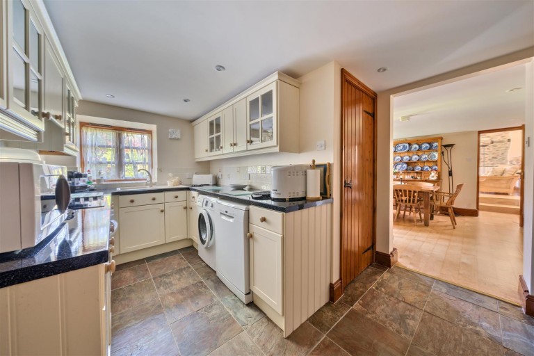 Images for Chawleigh