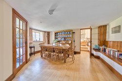 Images for Chawleigh