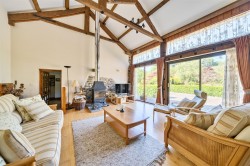 Images for Chawleigh