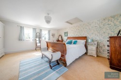 Images for Hubbards Farm, Ashby Magna, Lutterworth