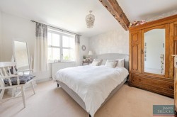 Images for Hubbards Farm, Ashby Magna, Lutterworth