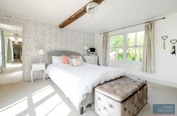 Images for Hubbards Farm, Ashby Magna, Lutterworth