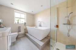 Images for Hubbards Farm, Ashby Magna, Lutterworth