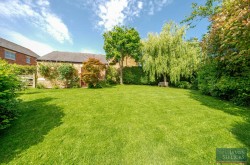 Images for Hubbards Farm, Ashby Magna, Lutterworth