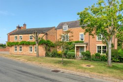 Images for Hubbards Farm, Ashby Magna, Lutterworth