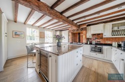 Images for Hubbards Farm, Ashby Magna, Lutterworth
