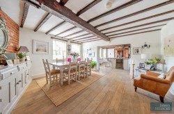 Images for Hubbards Farm, Ashby Magna, Lutterworth