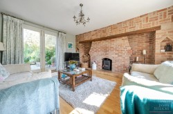 Images for Hubbards Farm, Ashby Magna, Lutterworth