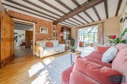 Images for Hubbards Farm, Ashby Magna, Lutterworth