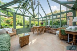 Images for Hubbards Farm, Ashby Magna, Lutterworth