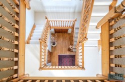Images for Hubbards Farm, Ashby Magna, Lutterworth