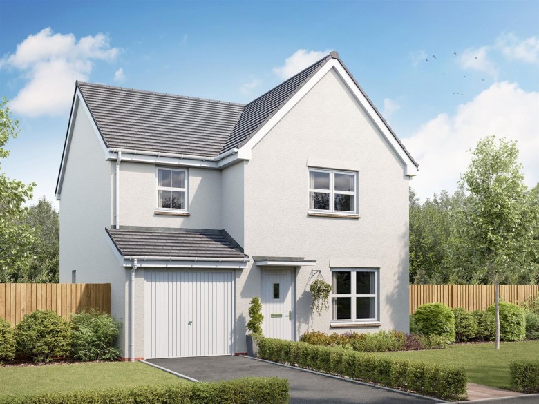 Click the photo for more details of Clovelly Road, Bideford