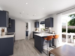 Images for Clovelly Road, Bideford