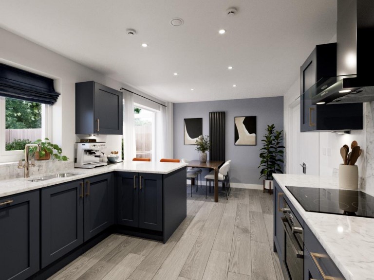 Images for Clovelly Road, Bideford