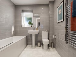 Images for Clovelly Road, Bideford