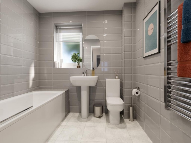 Images for Clovelly Road, Bideford