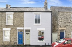 Images for Catharine Street, Cambridge