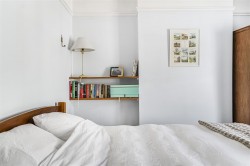 Images for Catharine Street, Cambridge