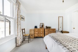 Images for Catharine Street, Cambridge