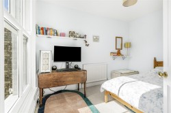 Images for Catharine Street, Cambridge