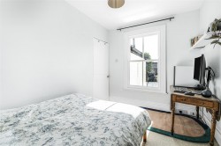 Images for Catharine Street, Cambridge