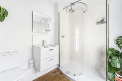 Images for Catharine Street, Cambridge
