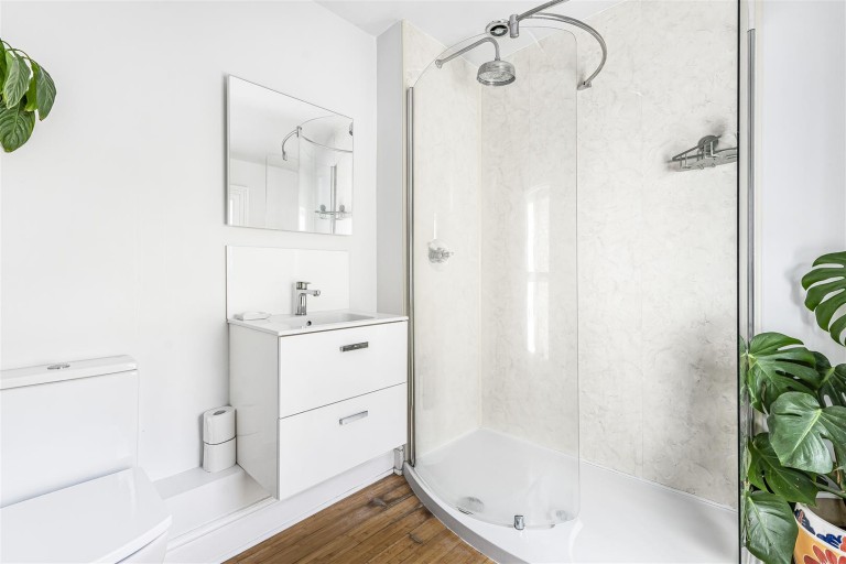 Images for Catharine Street, Cambridge