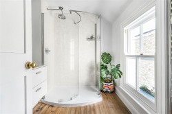 Images for Catharine Street, Cambridge