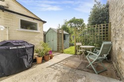 Images for Catharine Street, Cambridge