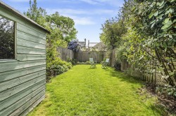 Images for Catharine Street, Cambridge