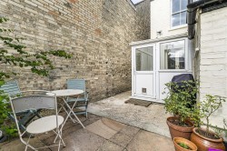 Images for Catharine Street, Cambridge