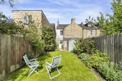 Images for Catharine Street, Cambridge