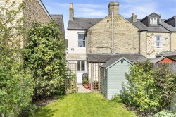 Images for Catharine Street, Cambridge